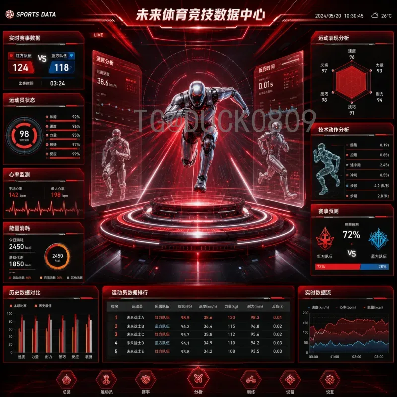 官方2026美加墨世界杯非洲区名额查询方法及分配详解