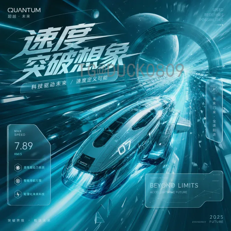 2026世界杯宇通：中国客车助力全球顶级赛事交通服务