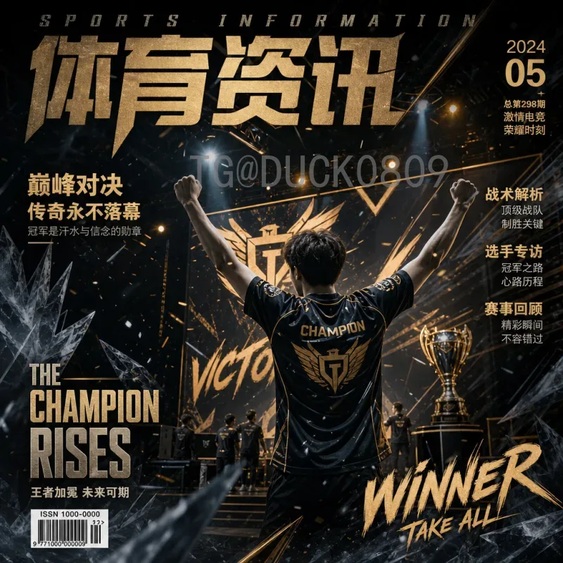 2026美加墨世界杯法国队阵容展望：新星闪耀与老将谢幕