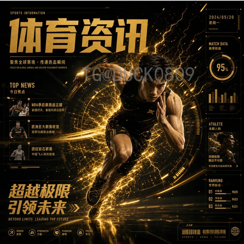 2026世界杯用车指南：从机场到球场的全方位出行攻略