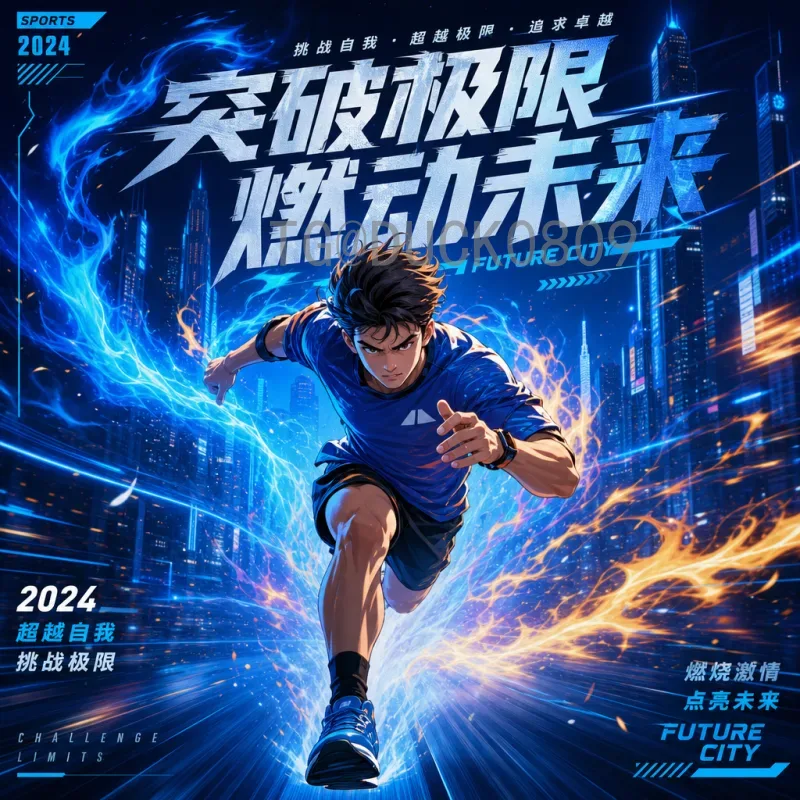 2026世界杯球队大全：48强席位逐个看，东道主与豪强齐聚