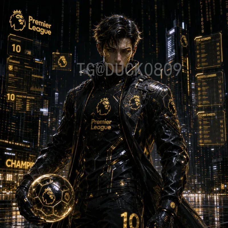 2026世界杯D组积分榜深度解析：出线形势与关键战展望