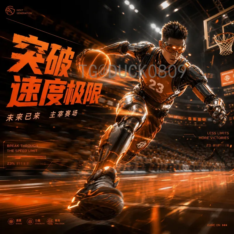 2026世界杯球鞋前瞻：科技革新与球员专属战靴解析