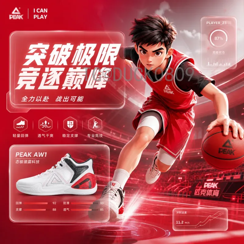 详细解析2026年美加墨世界杯48队赛制规则：参赛队数、分组与晋级流程