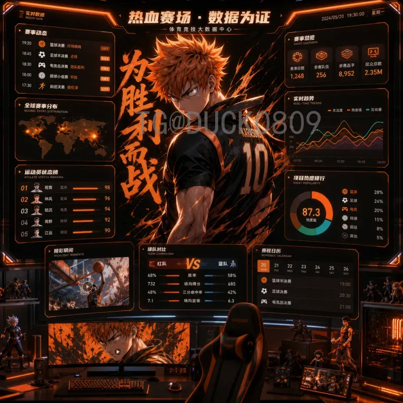 美加墨世界杯直播实时更新：2026年赛事观看指南与最新动态