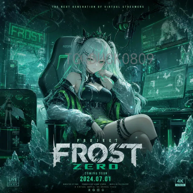 实时2026国际足联世界杯积分榜一览：各队出线形势深度解析