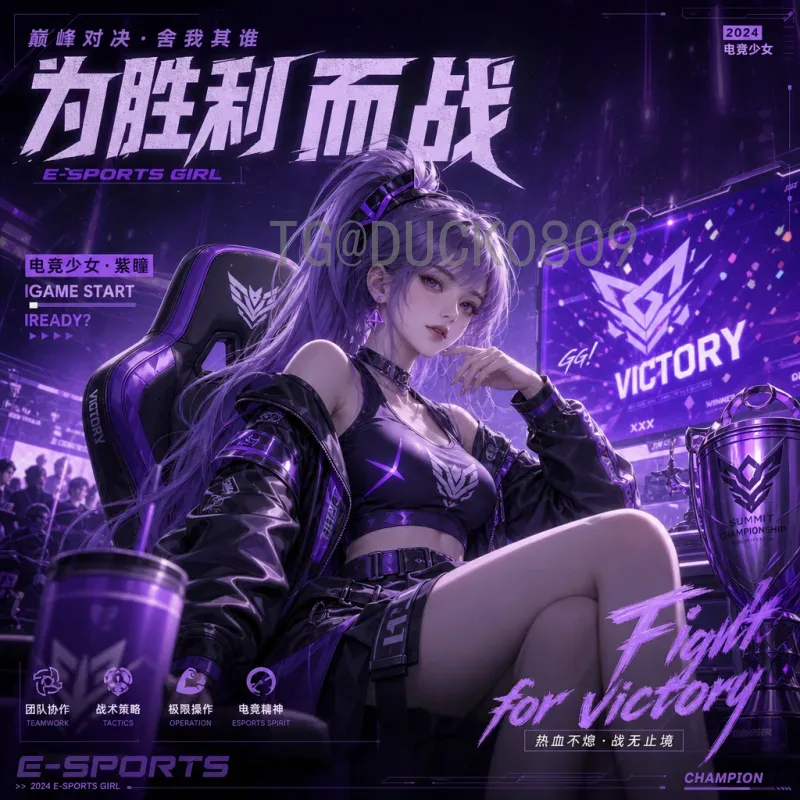 梅西与世界杯：从少年梦想到巅峰传奇