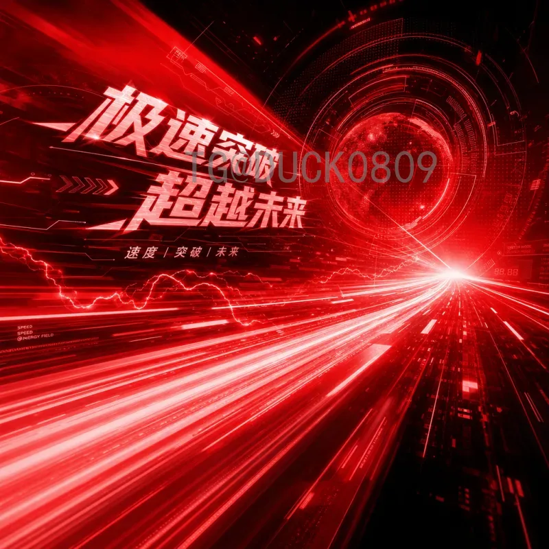 官方2026年世界杯德国队最新消息：阵容换血与战术升级全面解读